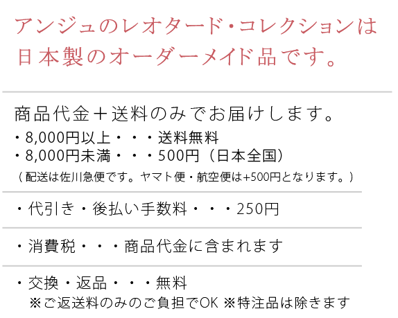 Love 衣類 Stories 水着 レディースレディースファッション Stories Stories Swimsuits レディース アパレル レディース Active Store One Piece Love One Piece